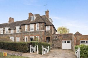 Photo 18- click for photo gallery